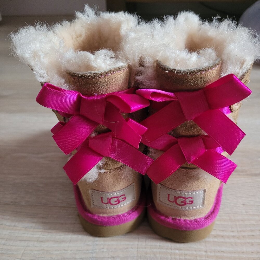 uggs